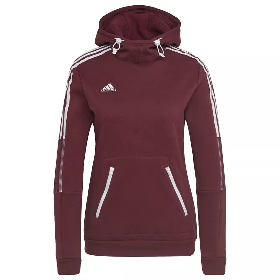 Adidas outlet mädchen hoodie