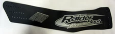 HO Hyperlite Wakeboard Raider Boot RIGHT Binding Overlay NEW