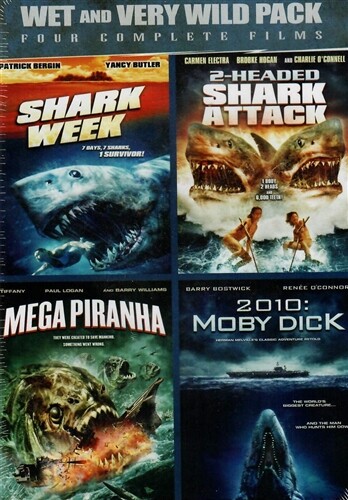 SHARK～2nd Season～ DVD-BOX Amazon.co.jp: SHARK ~2nd Season~ DVD-BOX 通常版 : 重岡大毅