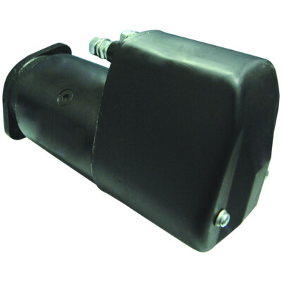 Replacement for 0 001 416 029 STARTER (for BOSCH) and others