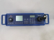 SIMRAD ROBERTSON AS KONGSBERG SDP/SJS OT | P/N: 25007436 SHIPS MARINE CONTROLLER