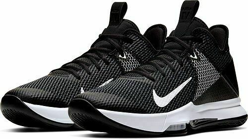 lebron james shoes for sale australia