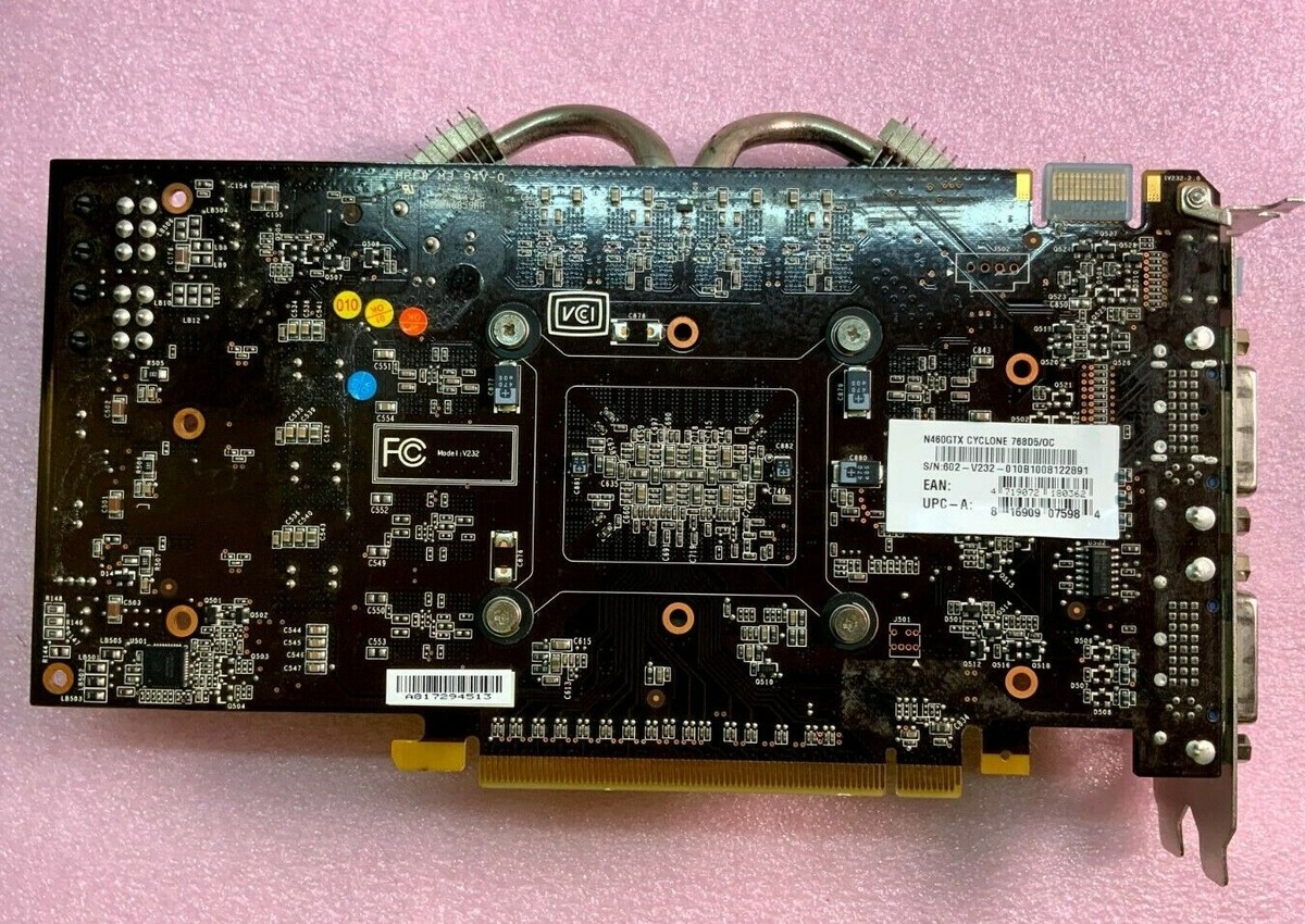 №49、外見新品！Win11-24H2、i5、SSD、M16G、GTX470 №49、外見新品！Win11-24H2、i5、SSD、M16G、GTX470