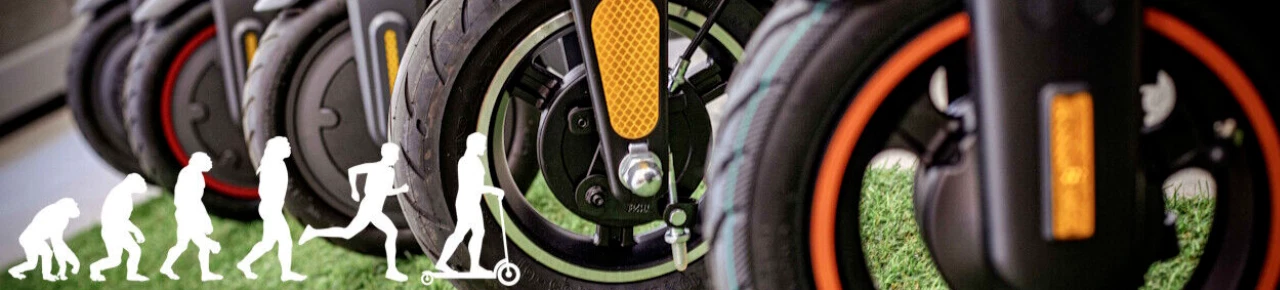 Bannière Lmarg50 - Spécialiste pièces et accessoires pour trottinettes électriques