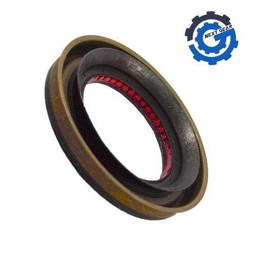 26064030 OEM 1996-2014 Chevy Oil Seal Pinion Sierra Silverado Express Yukon