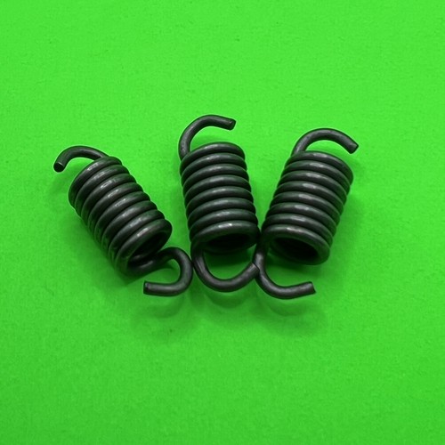 STIHL 036 044 046 MS360 MS361 MS440 MS461 C CLUTCH SPRING 0000-997-5815 - Picture 2 of 2