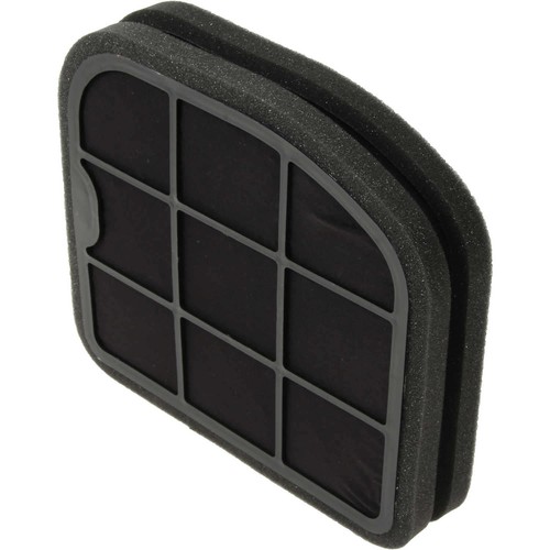 Cabin Air Filter Set of 2 Activated Charcoal / Carbon Filters for Mercedes - Picture 3 of 4