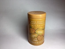 NCLA - Lip Treatment Set - Pumpkin Spice