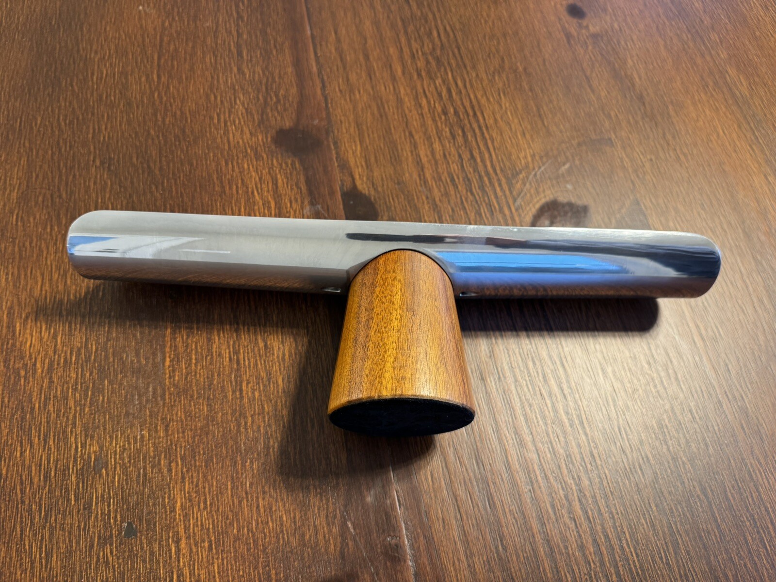 Picture 3 of 6