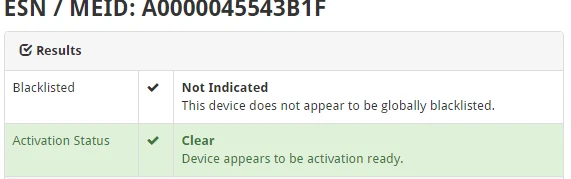 Samsung Galaxy Centur SCH-S738C - 4GB - Gray (TracFone) CDMA Smartphone **READ** - Image 4 of 4