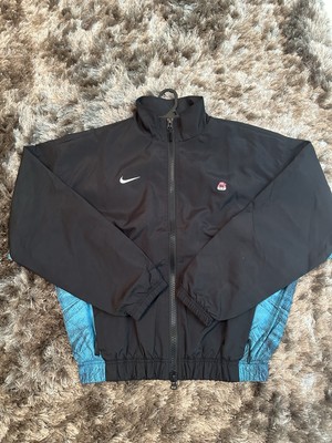 Nike x Skepta SK Tailwind (Tracksuit)