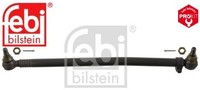 Febi Bilstein 39717 Lenkstange Spurstange