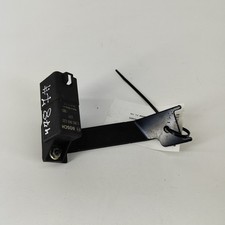 Bougies de préchauffage Land Rover RANGE ROVER SPORT