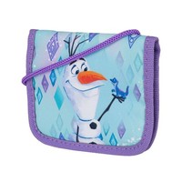 Mcneill Brustbeutel - Disney Frozen