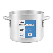Winco, AXS-32, Stock Pots  (New)