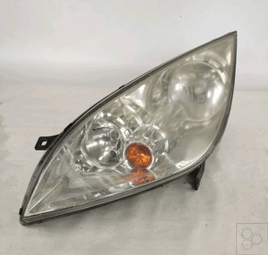 MN186255 Projektor Links MITSUBISHI COLT 1.5 DI-D HP Ber. 5p/d/1493cc