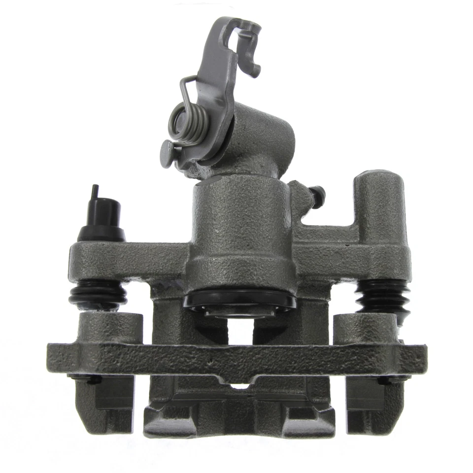 Pinza de freno de disco trasera izquierda y derecha para 1990 1991 1992 1993 Mazda Miata 1,6 L Foto 3 de 4