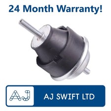 Engine Mount Front Right for Citroen Berlingo Mk1 Peugeot Partner 206 306 406