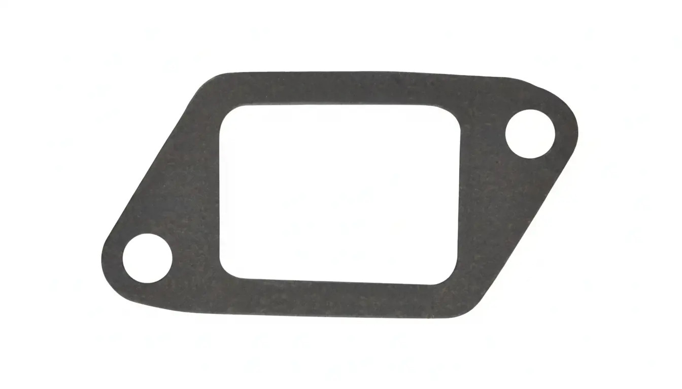 AJUSA 13006500 Gasket for Exhaust Manifold - Image 3