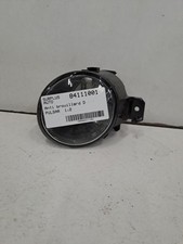 Antibrouillard Nissan Pulsar