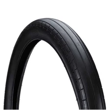 Electra Lux Fat Tire, 26" x 3.5"