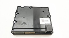 RANGE ROVER EVOQUE L551 MK2 CLIMATE CONTROL MODULE ECU N8B214C239AA 2025