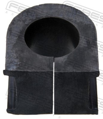 FEBEST Stabilisatorlager Stabilager Buchse Stabilisator MZSB-GFF für MAZDA 626 5