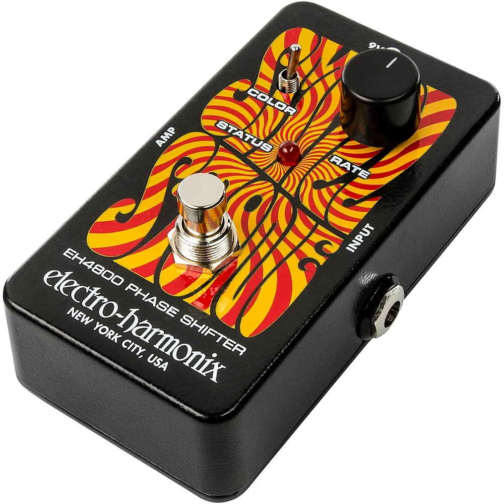 ギター nano amp TA.effects ギター nano amp TA.effects shot_AMPGPF3_2.jpg