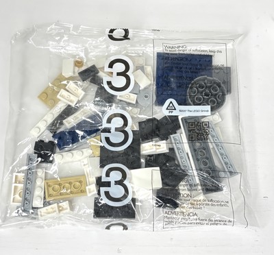 LEGO Star Wars: R2-D2 (75379) for sale online | eBay