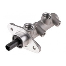Maître-cylindre de frein Hyundai TUCSON