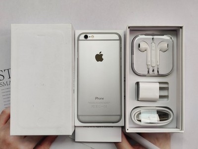 Apple iPhone6s plus本体64GB Apple iPhone 6s Plus - 16GB 64GB - ALL COLORS Unlocked/AT&T/T