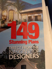 Designer Dream Homes Presents 'One Story & Hillside Walkout - 149 Stunning Plans — photo 2
