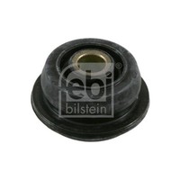 Lagerung Lenker Febi Bilstein 04981 FüR Mercedes Benz Mercedes Benz Innen