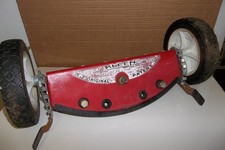 Used 12W General Pump TriKleener Deluxe Water...