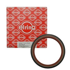 Wellendichtring Kurbelwelle für Renault Dacia 507.822 953080413 K4M