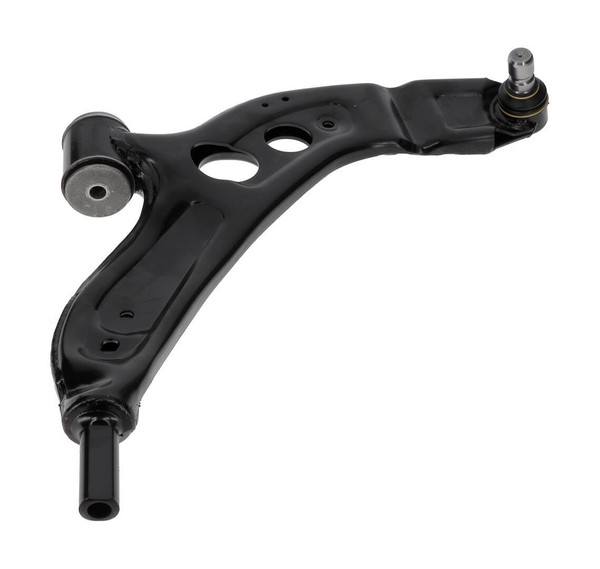 Moog Querlenker Dreieckslenker BM-TC-16578 FüR Mini Box F56 F55 F57 F66 F65 JCW-image