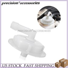 Coolant Expansion Overflow Recovery Tank Cap Replacement for Acura TL Legend