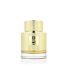 Lattafa Qaa'ed Eau De Parfum EDP 100 ml (unisex)