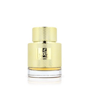 Lattafa Qaa'ed Eau De Parfum EDP 100 ml (unisexe)