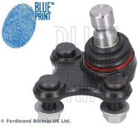 Blue Print ADBP860272 Trag-/FüHrungsgelenk Traggelenk FüHrungsgelenk