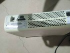 Microsoft Xbox 360 Pro Console - Matte White Untested — photo 3