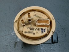 Pompe à essence Seat CORDOBA