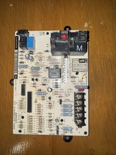 Carrier Bryant Payne HK42FZ036 Furnace Control Board CEPL131012-02