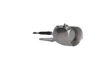 Stellelement Turbolader Kamoka 8603001 FüR Ford Focus 2 Turnier MAX DM2 Fiesta 5
