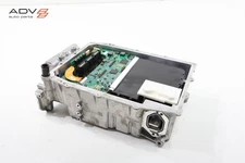 2022 - 2024 LUCID AIR FRONT DRIVE UNIT ENGINE ELECTRIC MOTOR MODULE OEM