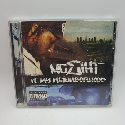 n*o様 MC EIHT hq720.jpg?sqp=-