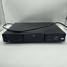 Lettore Blu-ray Disc OPPO