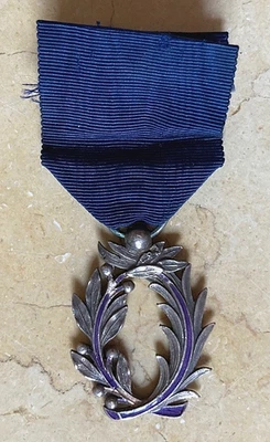 【希少】WW1 1914年頃のフランス兵士の幸運のお守りメダイ Ww1 French Medal In Numismatic Medals for sale | eBay
