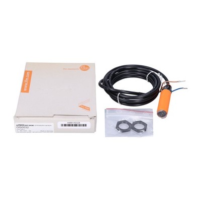 IFM Electronic OG0032 New NFP