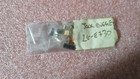 5108-Ingresso cuffie Smartphone LG-E730